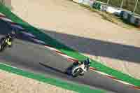 motorbikes;no-limits;november-2022;peter-wileman-photography;portimao;portugal;trackday-digital-images